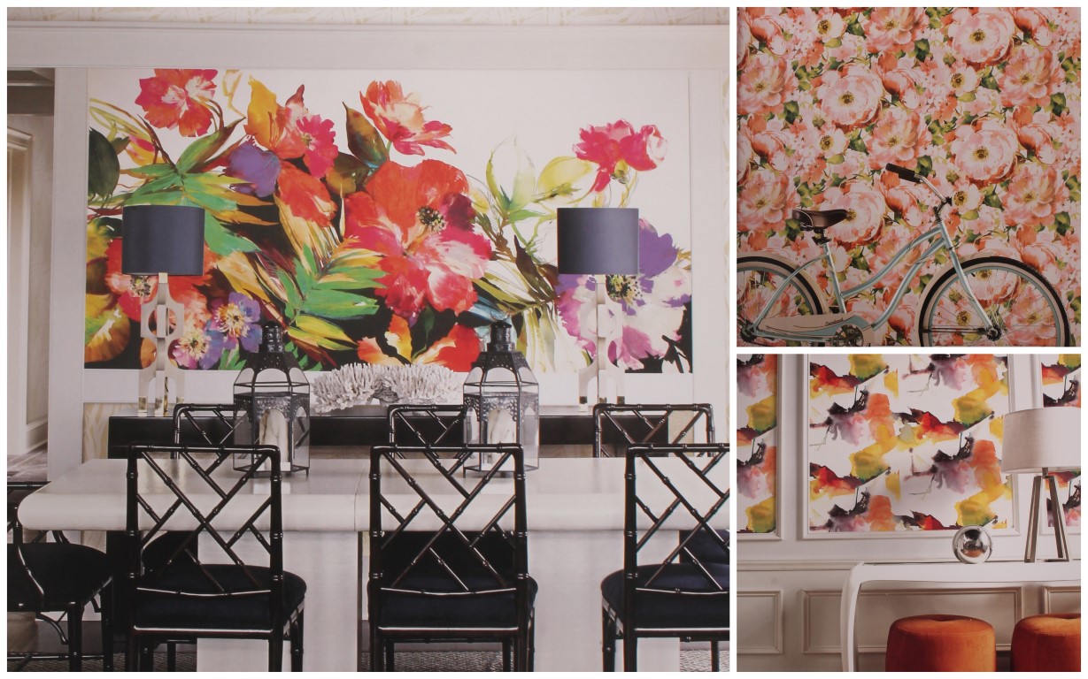 Wallpaper - HD Wallpaper 