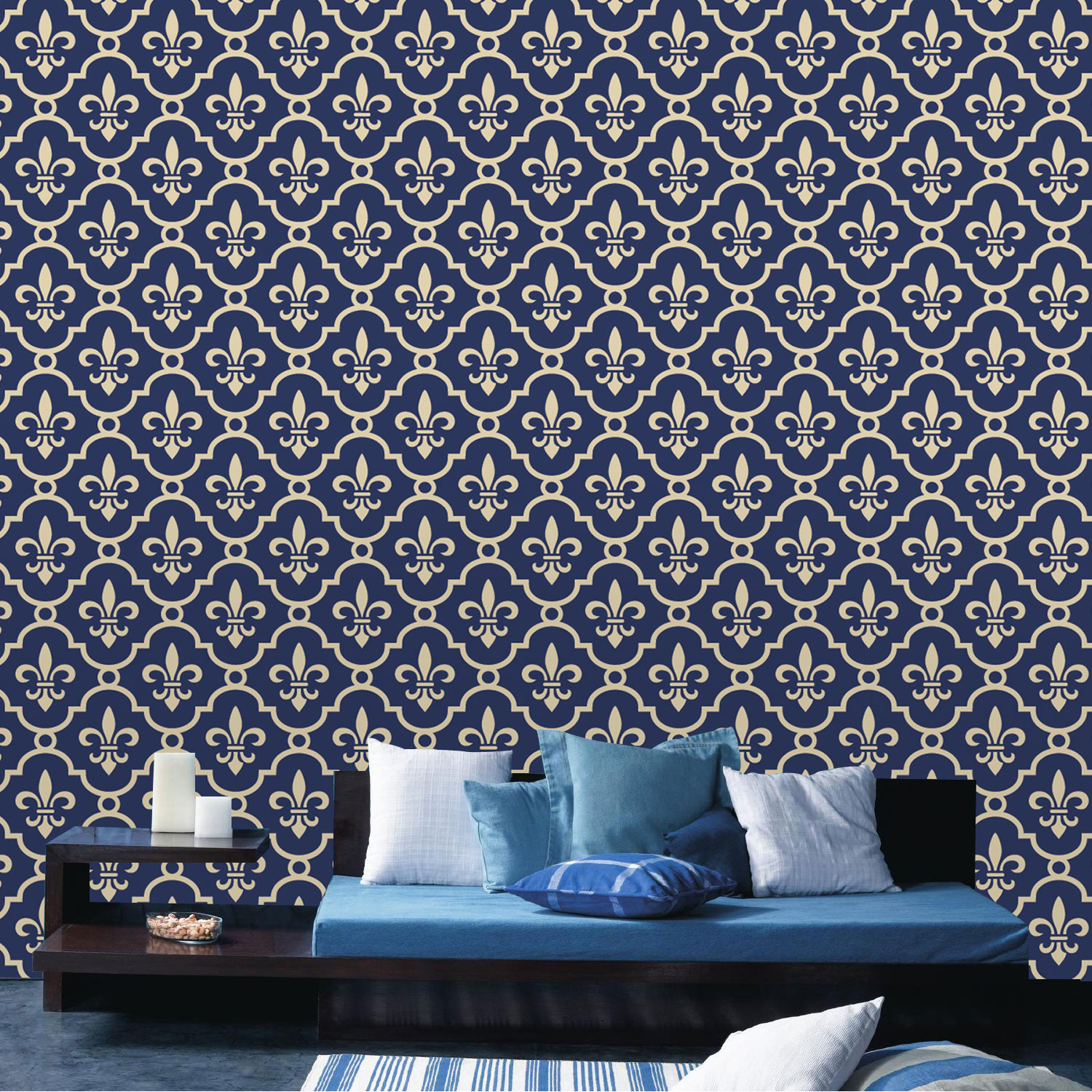 Knights Asian Paints Royale Play Spatula 1500x1500 Wallpaper