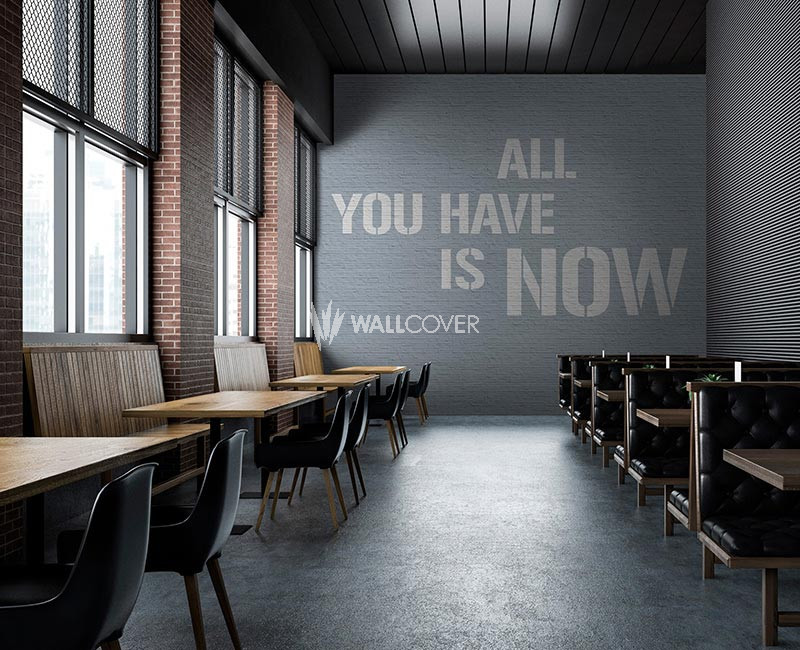 113382 Walls By Patel 2 Message - Wallpaper - HD Wallpaper 