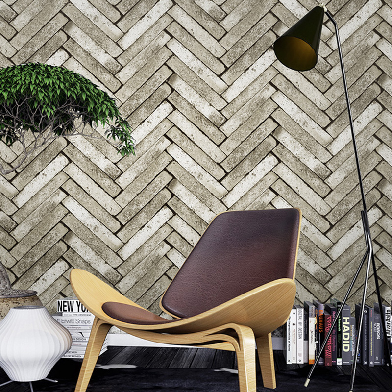 Wallpaper - HD Wallpaper 