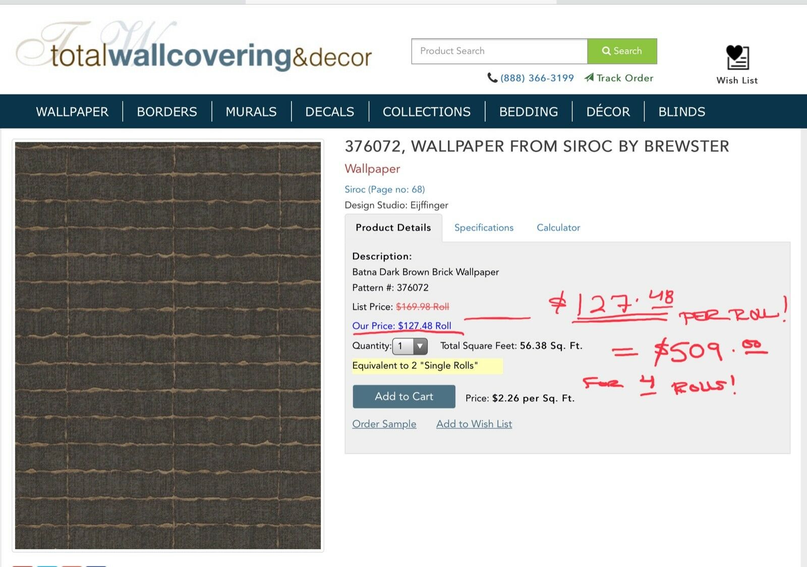 Wallpaper Price List - 1600x1125 Wallpaper 