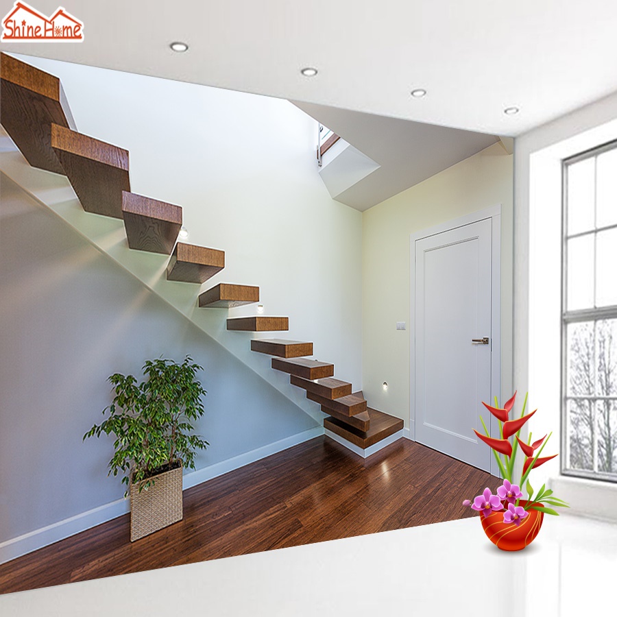 Beauty Parlour Images High Resolution - HD Wallpaper 