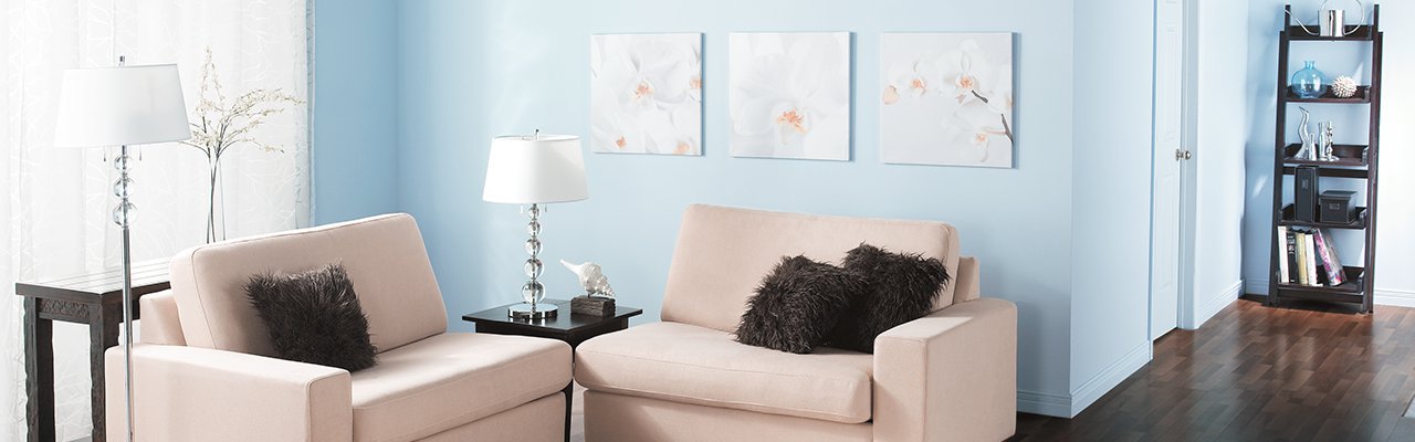 Cushion - HD Wallpaper 