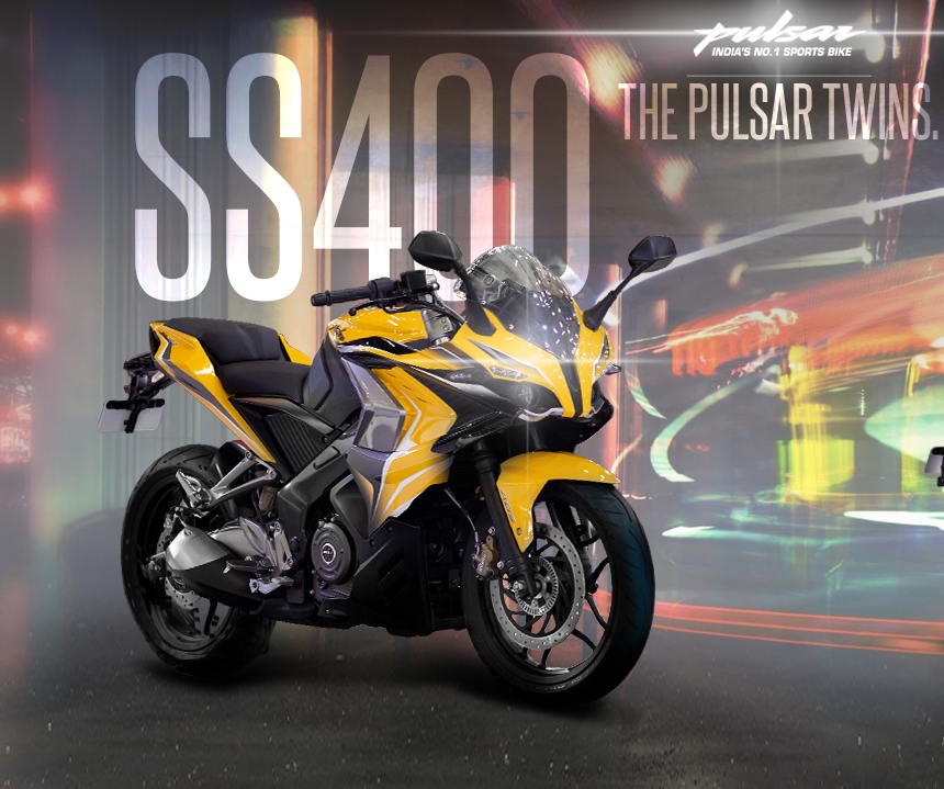 Pulsar Wallpapers 4k - HD Wallpaper 