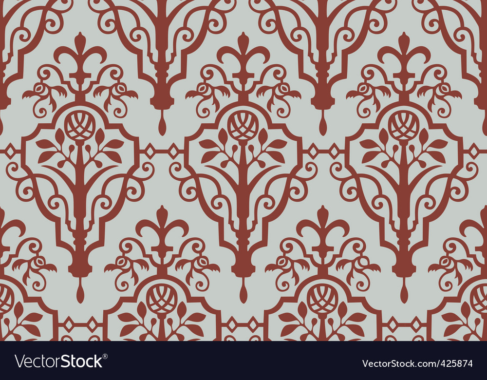 Free Indian Patterns - HD Wallpaper 