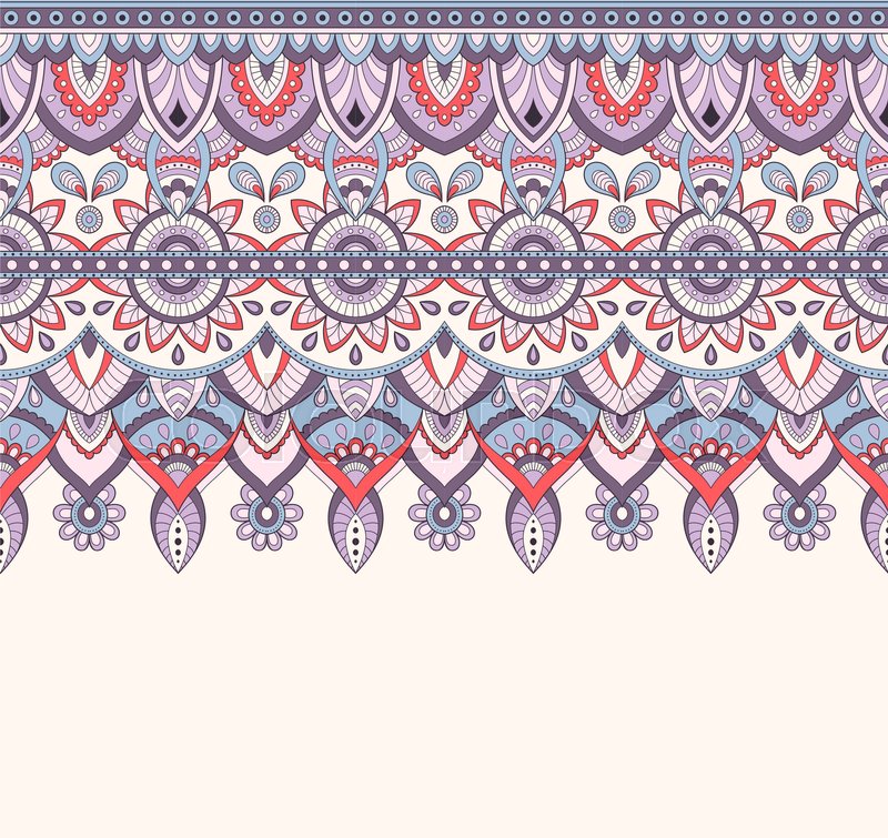 Papel De Diseño Para Imprimir - HD Wallpaper 