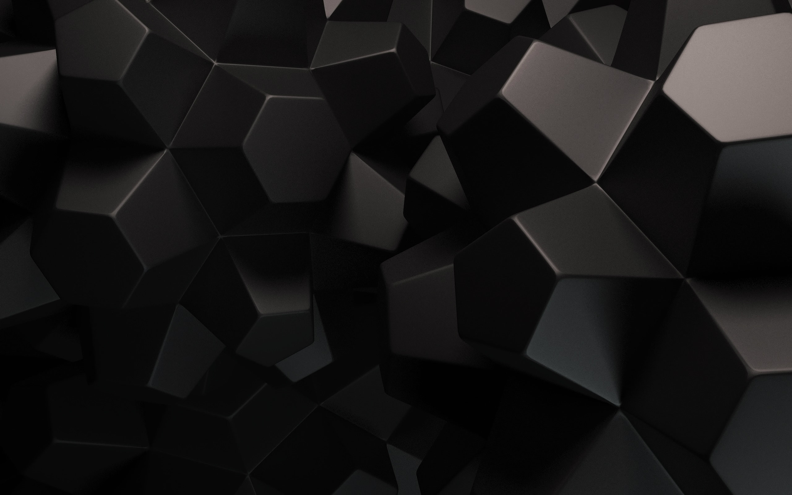 Data Src Black Stone Wallpaper Download - Black Wallpapers For Laptop - HD Wallpaper 