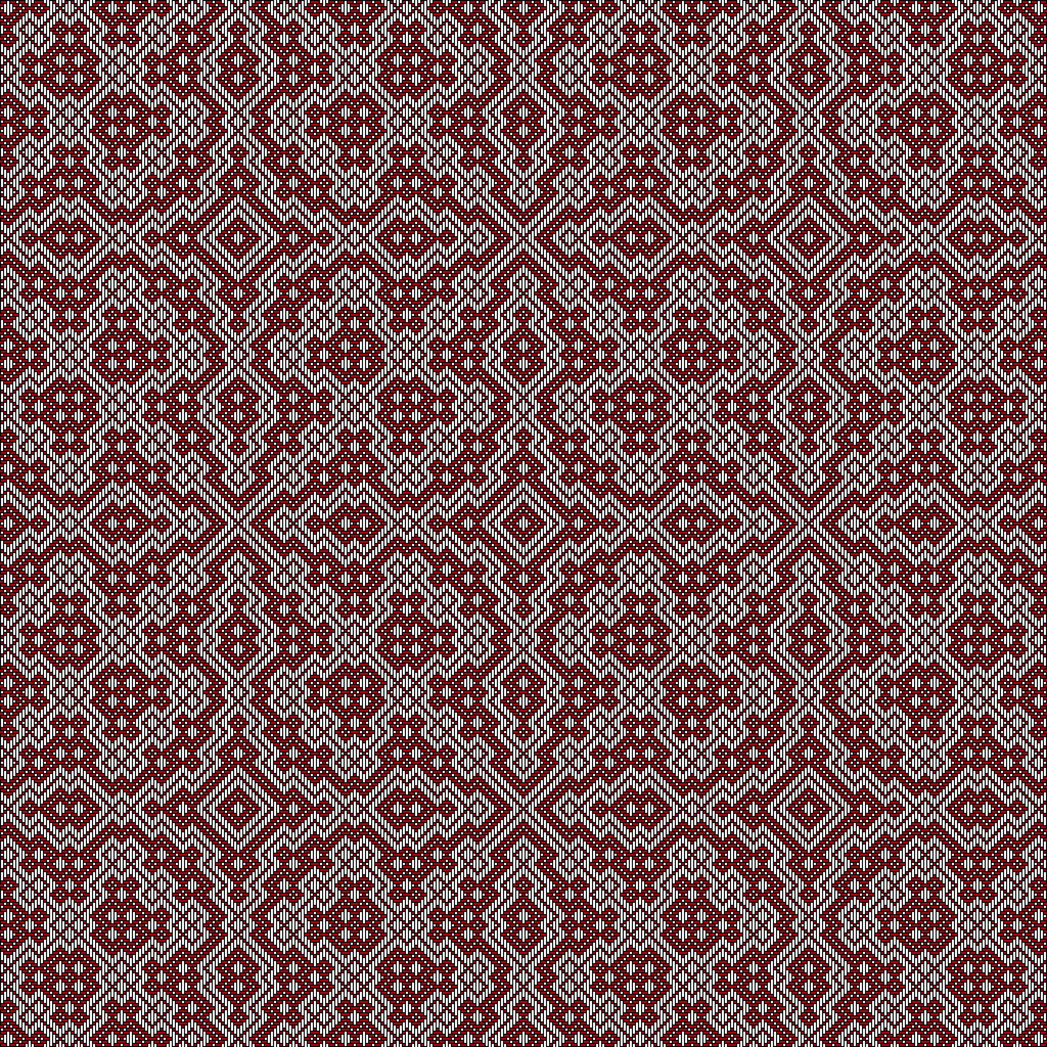 Pattern - HD Wallpaper 