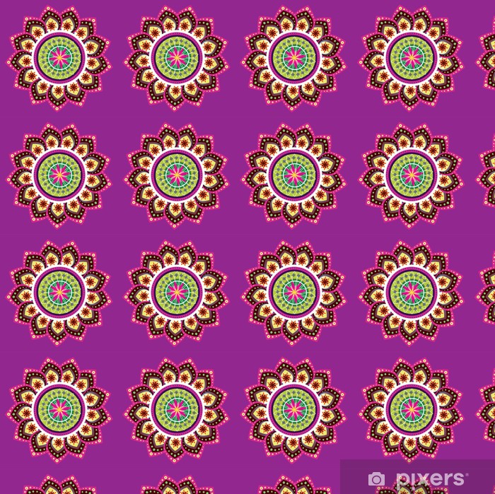 Circle - HD Wallpaper 