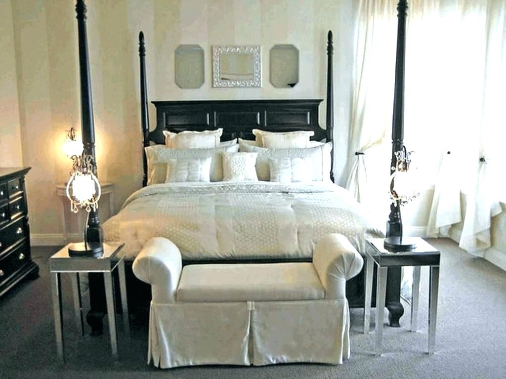 Cool Wallpaper Bedroom X Auto Fresh Black And White - Bedroom - HD Wallpaper 