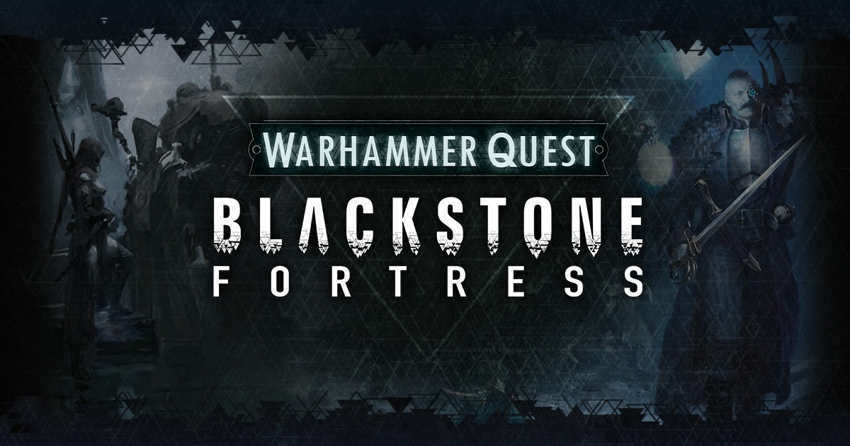 Darkness - HD Wallpaper 