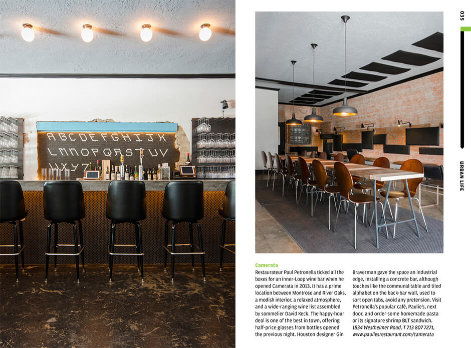 9780714868295 940 - Interior Design - HD Wallpaper 