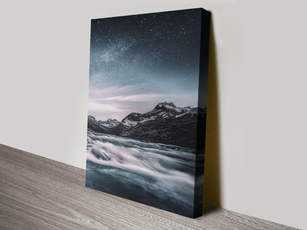 Sea - HD Wallpaper 
