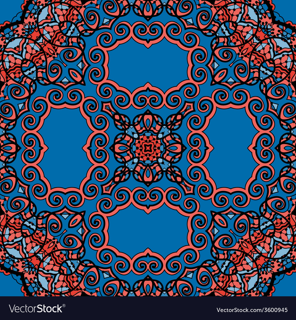 Ornament - HD Wallpaper 