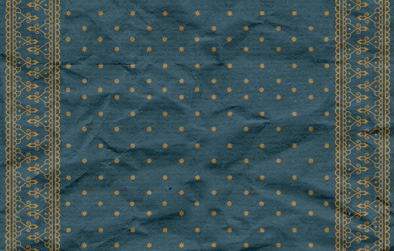 Photo Wallpaper Paper, Pattern, Texture, Wallpaper, - Wallpaper - HD Wallpaper 