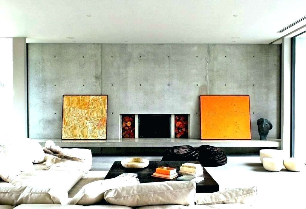 Wall Hangings For Living Room Full Size Of White Wall - Interior Design - HD Wallpaper 