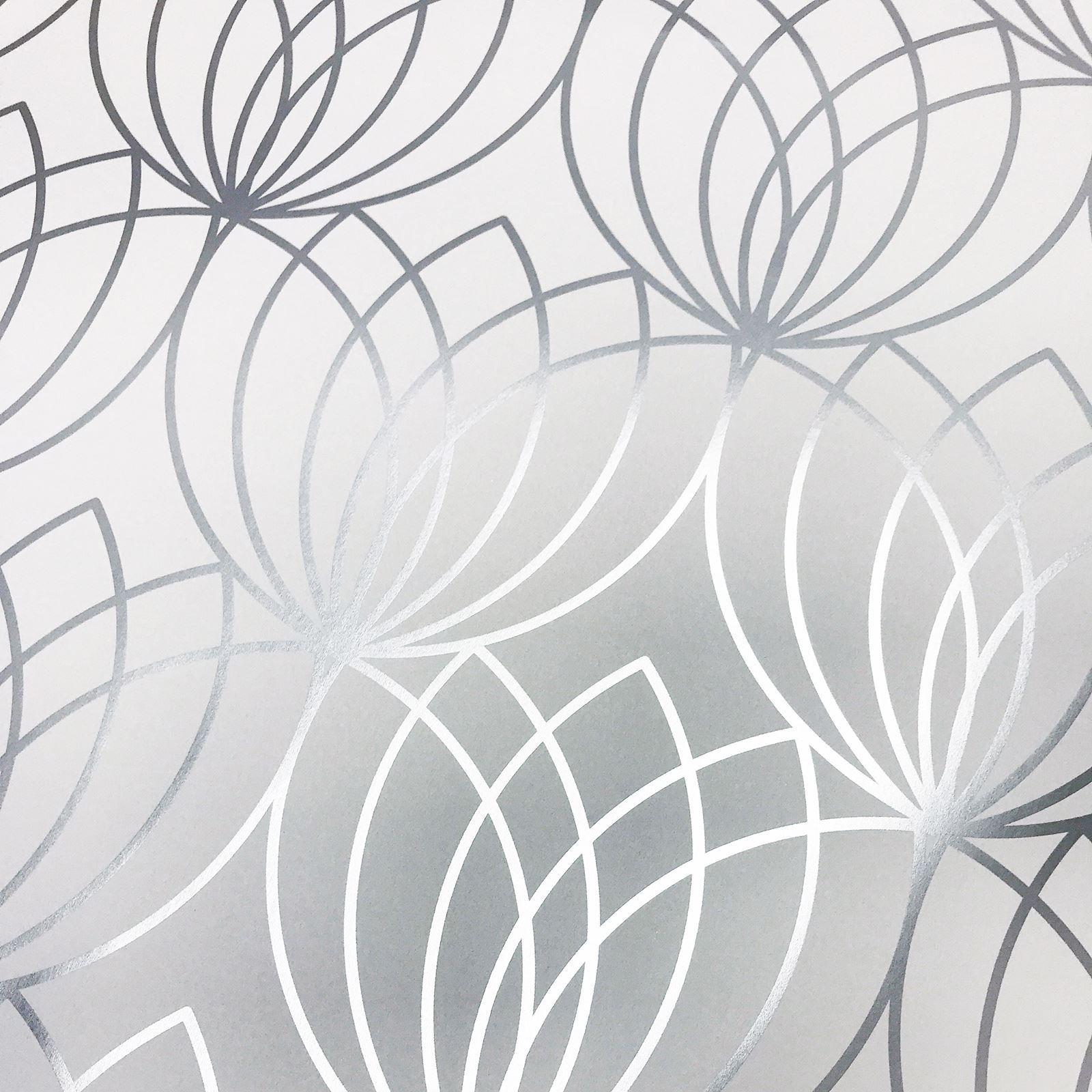 Website Design Template - Painting - HD Wallpaper 