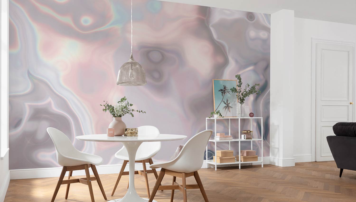 Interior Design - HD Wallpaper 