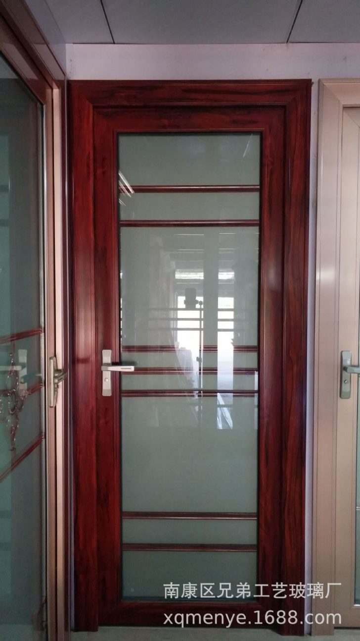 Home Door - HD Wallpaper 