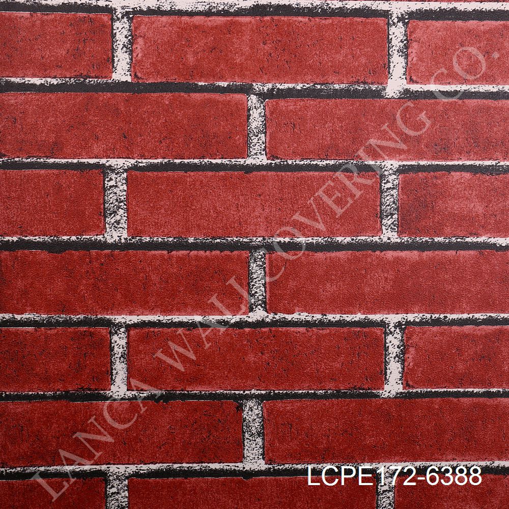 Brickwork - HD Wallpaper 