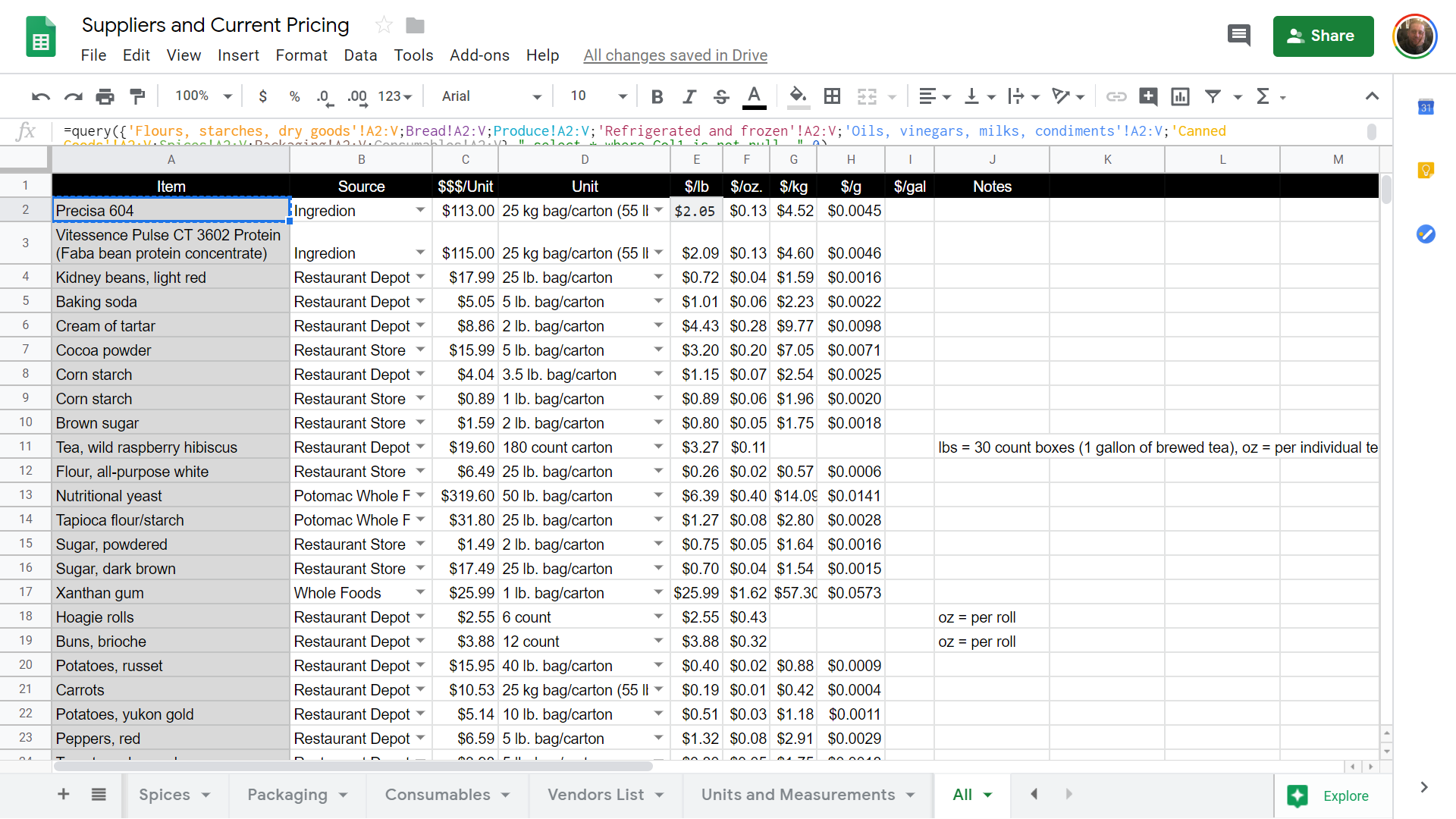 Master Price Sheet - HD Wallpaper 
