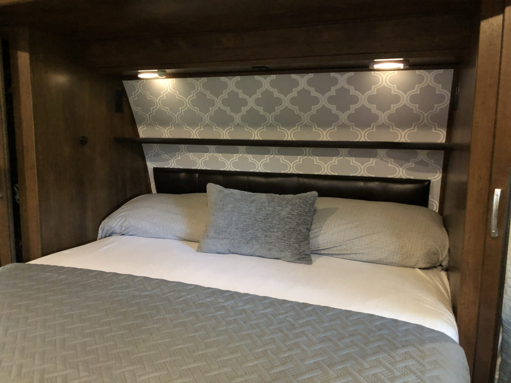 Bedroom - HD Wallpaper 