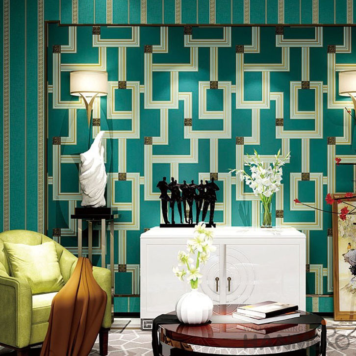 Interior Design - HD Wallpaper 