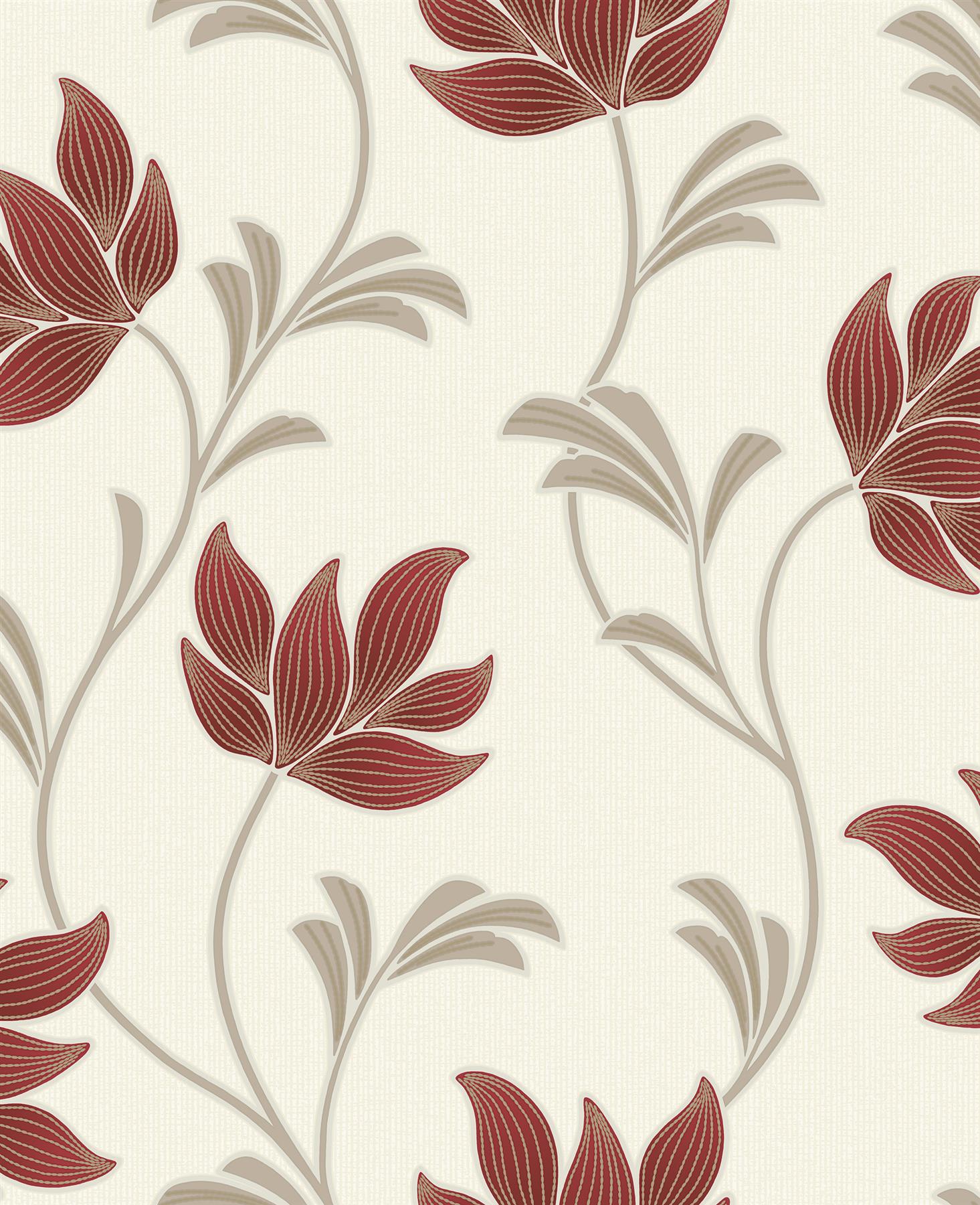 wallpaper-price-list-799x1051-wallpaper-teahub-io