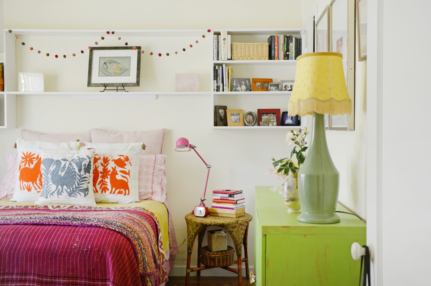 деревянная стена в спальне. That wall. That wall. игра bastion зия. стена вид сбоку.