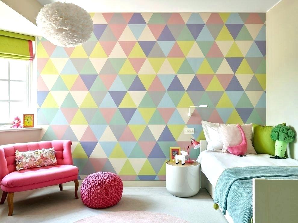 Bedroom Wallpaper India - Boy And Girl Bedroom - 990x742 Wallpaper - Bedroom Wallpaper India - Boy And Girl Bedroom - 990x742 Wallpaper -