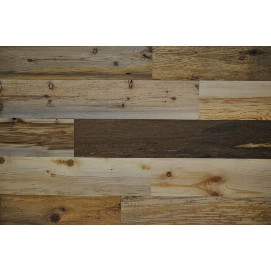 Peel And Stick Wall Panels 3d Amazon Australia Panel - Panelling - HD Wallpaper 