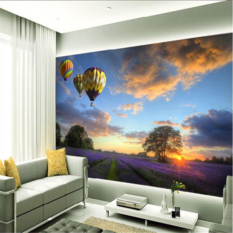 3d Horse Wall Painting - HD Wallpaper 