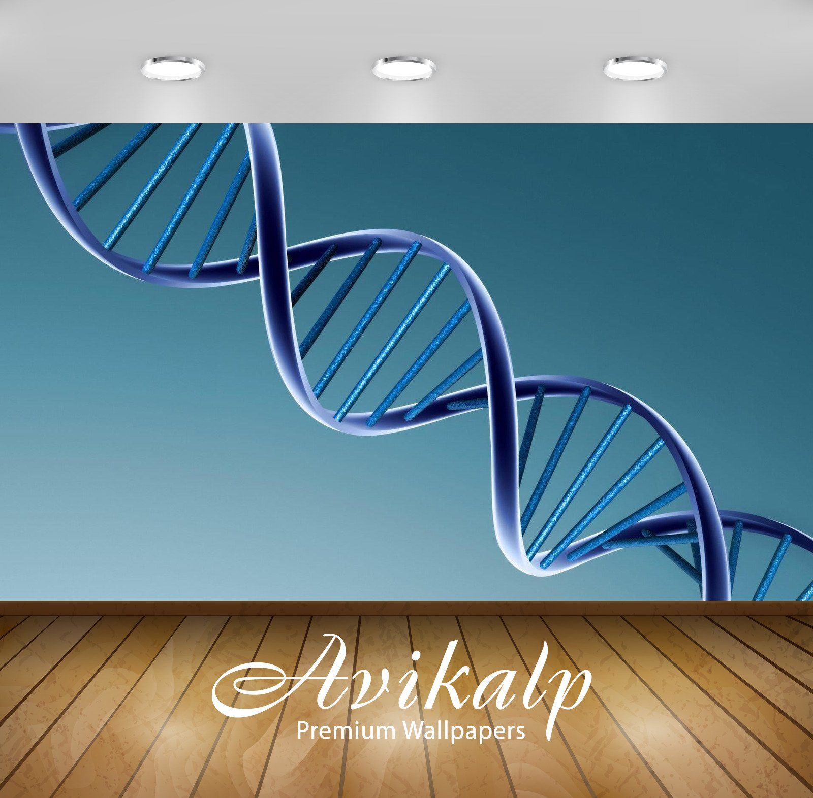 Bad Voice Funny - HD Wallpaper 