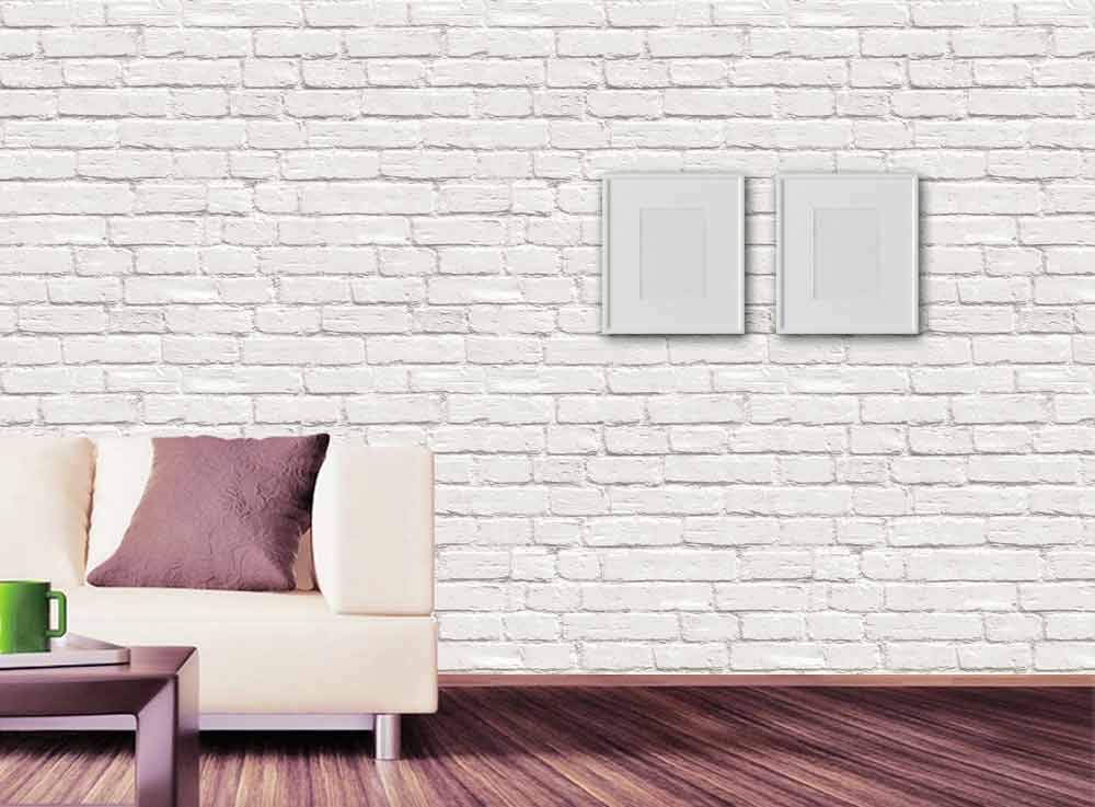 Modern Texture For Living Room - HD Wallpaper 