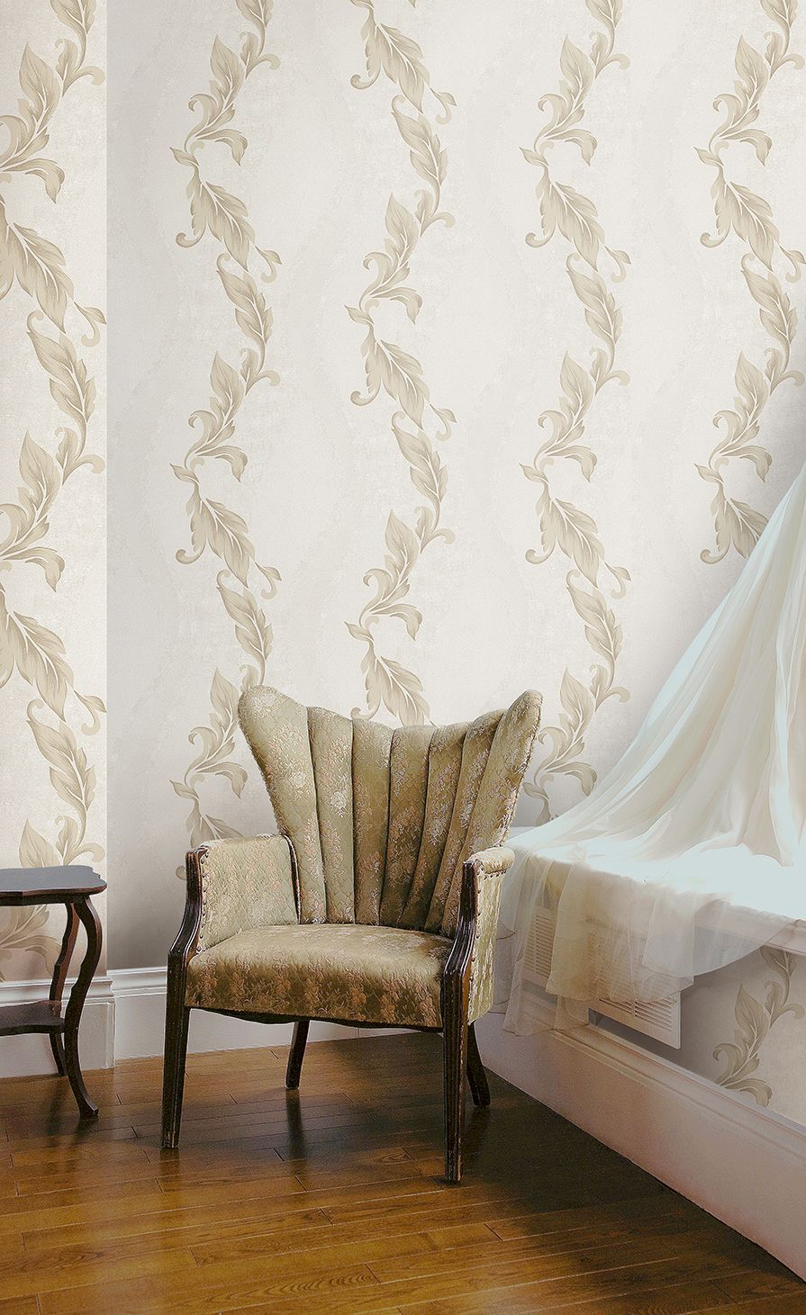 Polaris Korean Wallpaper 611 1 - HD Wallpaper 