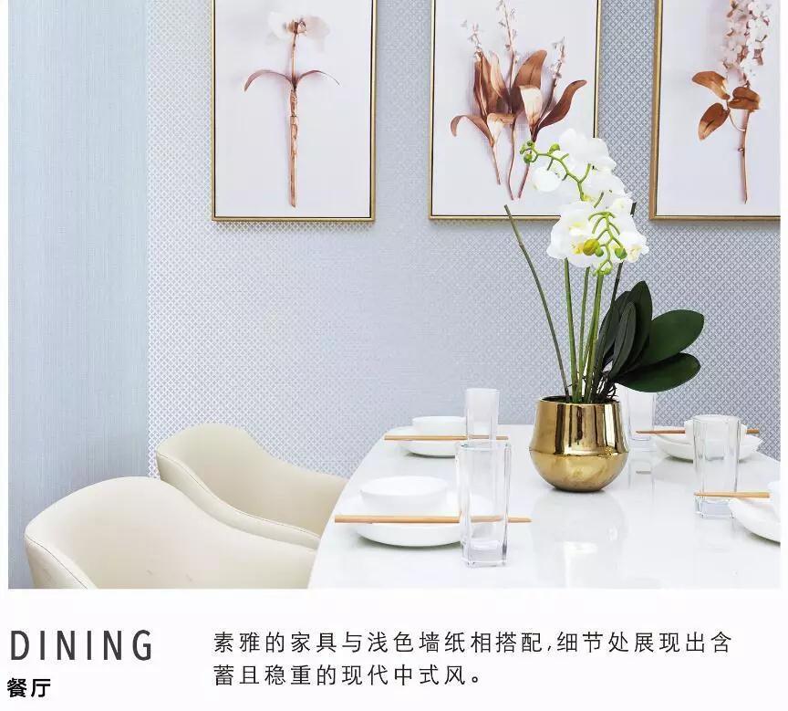 Photo Wall Murals Decorative Wallpaper For Office, - Wall - HD Wallpaper 