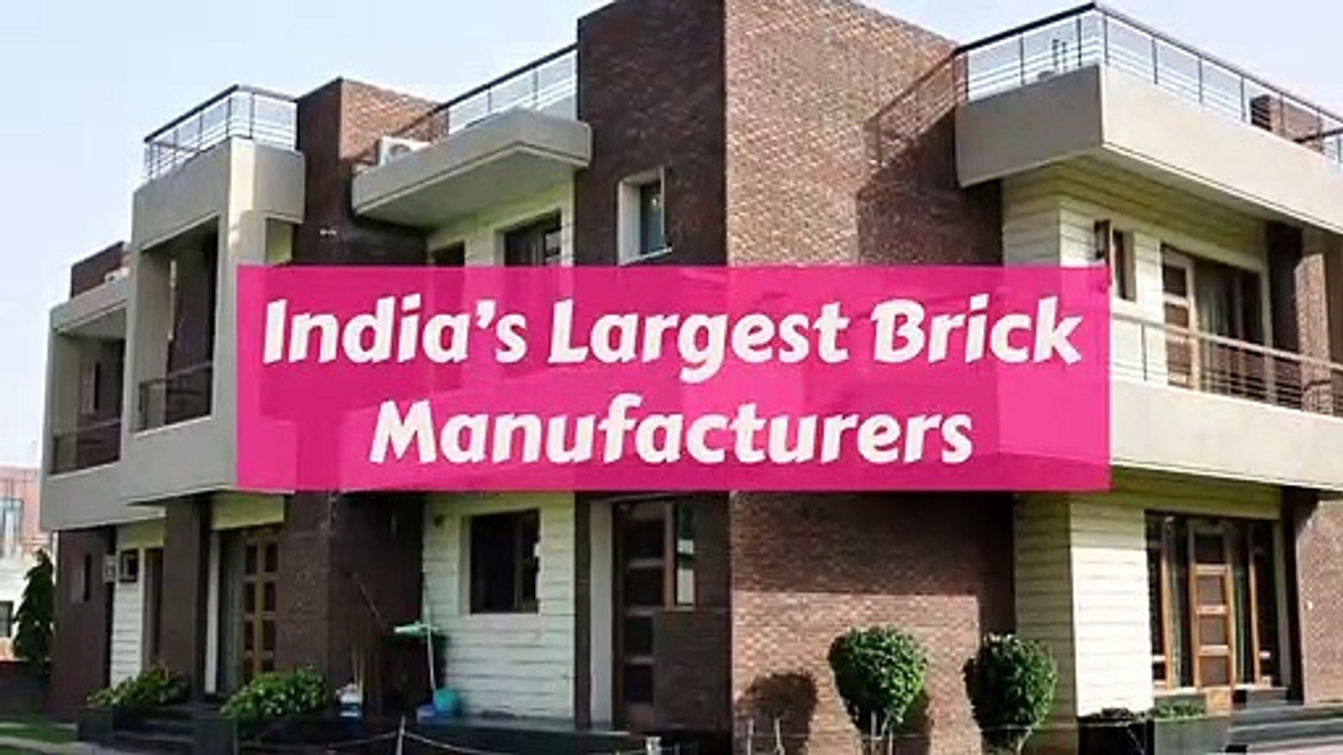 House - HD Wallpaper 