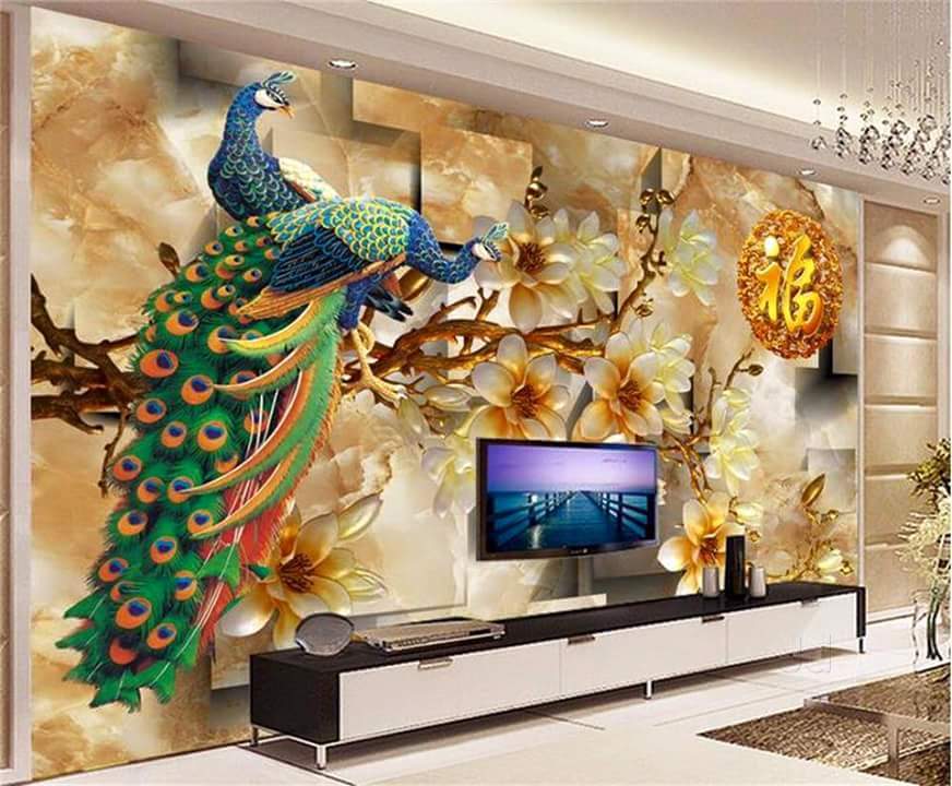 3d Wallpaper In Delhi - 872x720 Wallpaper 3d Wallpaper In Delhi - 872x720 Wallpaper