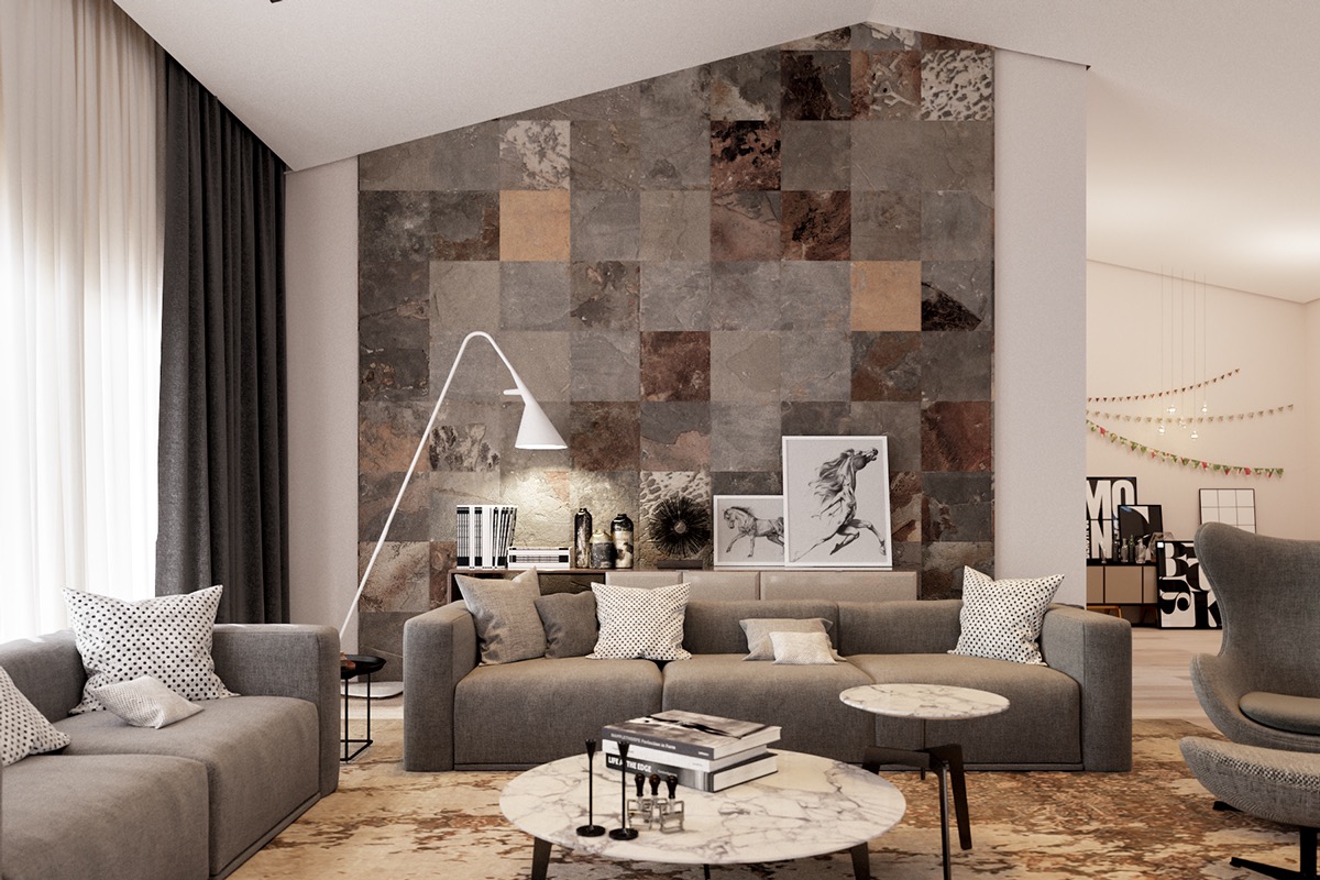 Wall Tiles Designs For Hall 1200x800 Wallpaper Teahub io