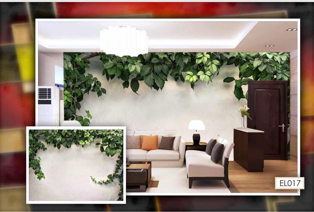 Interior Design - HD Wallpaper 