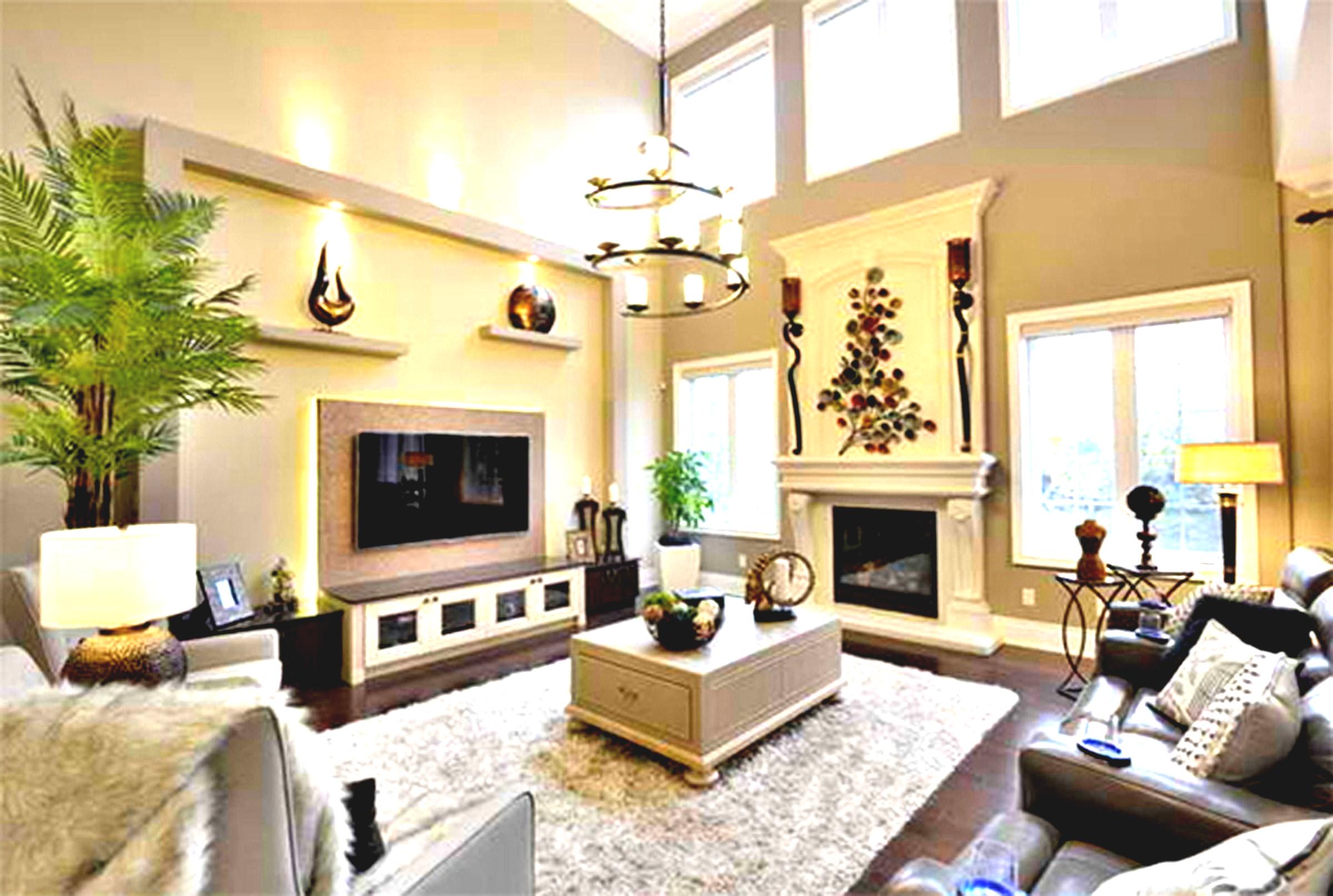 Elegant Living Room Design Indian Style Full Size Of - Long Narrow Living Furniture Ideas For Rectangular - HD Wallpaper 
