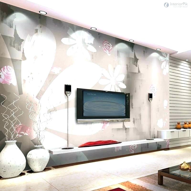 Decorative Wall Tiles Living Room New Decorative Wall - Wall Decorations For Classrooms High School - HD Wallpaper 