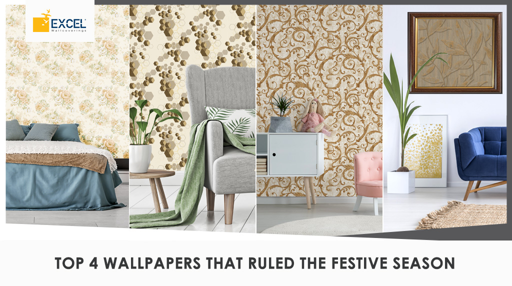 Living Room - HD Wallpaper 