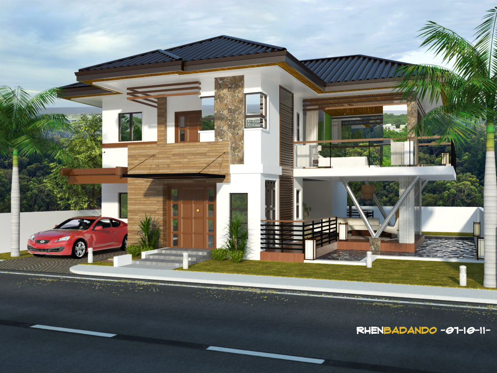 My House Design Dreams - 1024x768 Wallpaper My House Design Dreams - 1024x768 Wallpaper