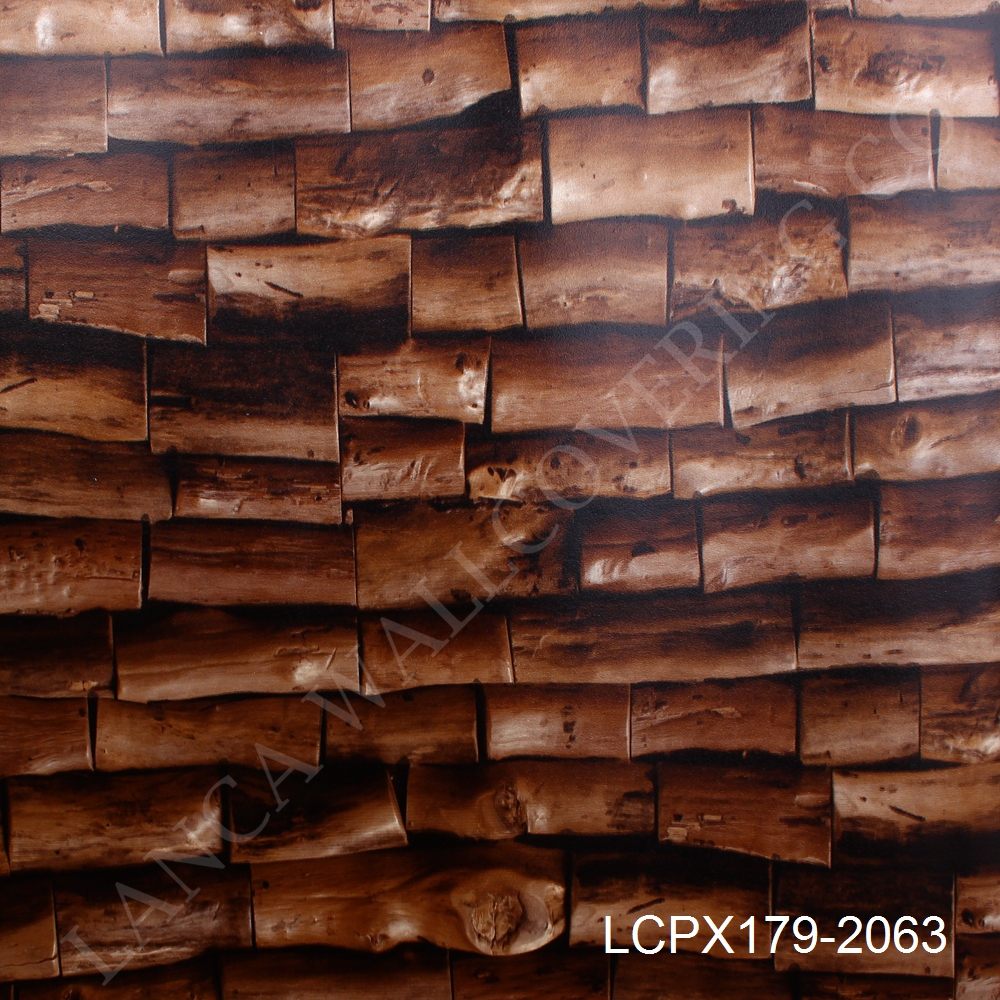 Wallpaper - HD Wallpaper 