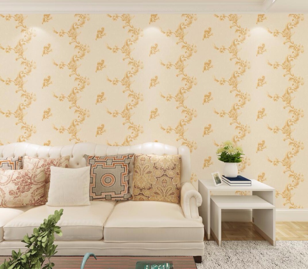 India Nude Wall Murals Fashion Wallpaper Design Brands - Wallpaper - HD Wallpaper 