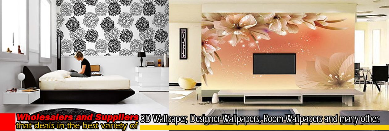 Tapeta Do Obyvaku - HD Wallpaper 