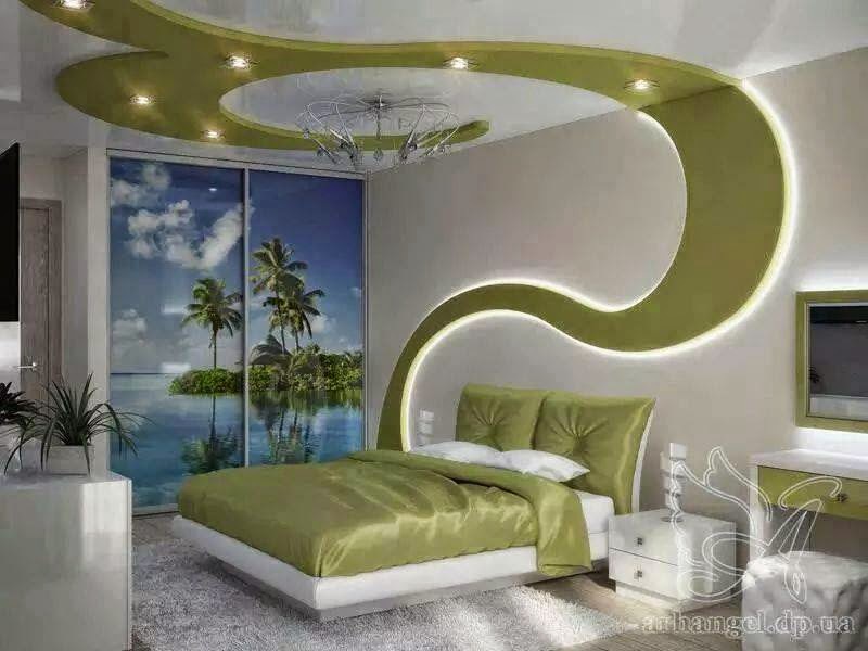 False Ceiling Designs For Living Room India - Design Of False Ceiling - HD Wallpaper 