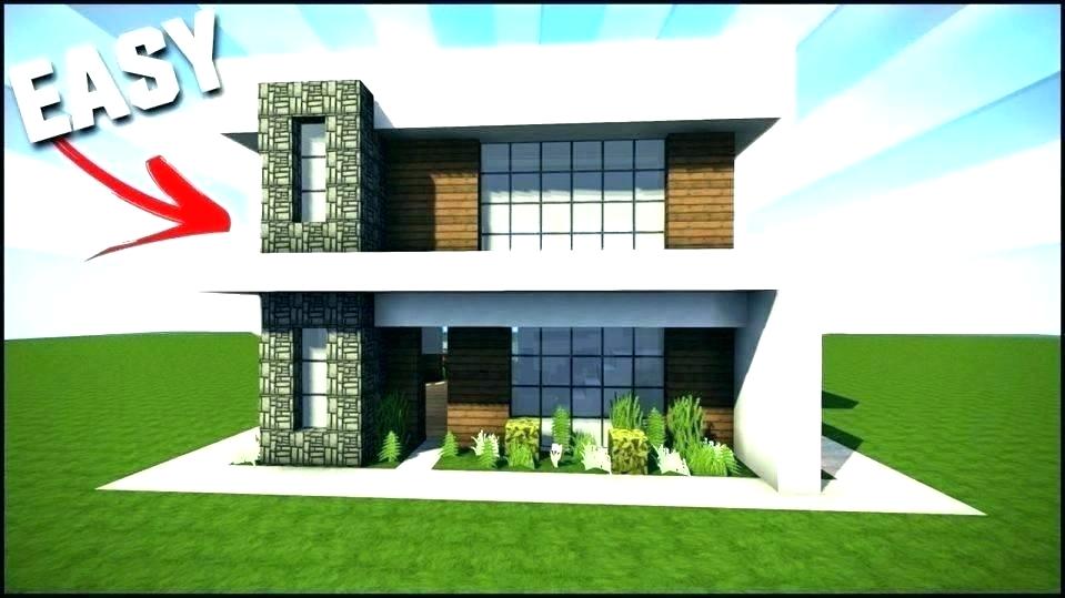 Featured image of post Bloxburg Inside House Ideas : It's a cool family house that can fit up to 3.