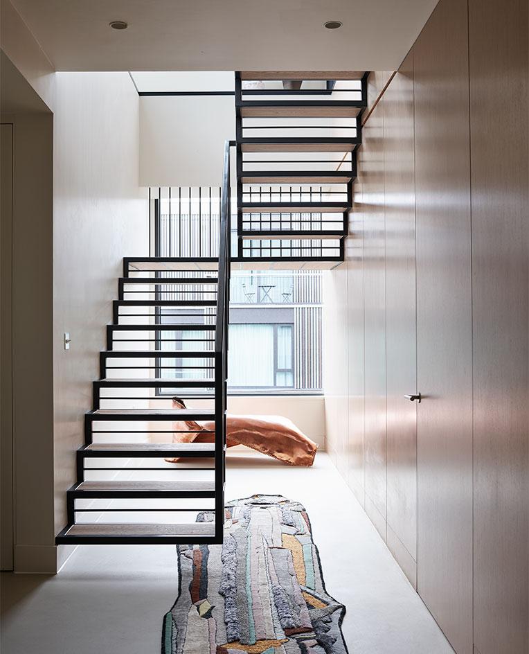 Design - HD Wallpaper 